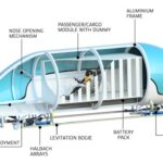 Hyperloop