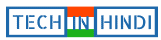 Tech In Hindi