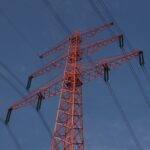 city industry technology high