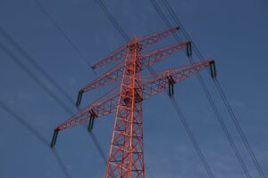 city industry technology high